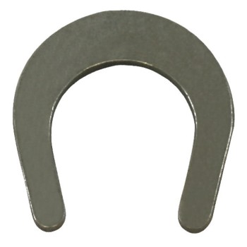 Brake Shoe Anchor Pin CirClip